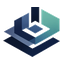 Tenaro logo